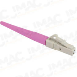 Ortronics OR-205KNF9GA-50E