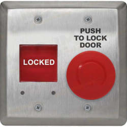 Camden Door Controls CM-AF550RF