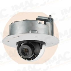 Samsung by Hanwha XND-8081RF