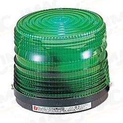 Federal Signal Corporation 141ST-120G