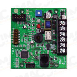 Potter / Amseco EVX-RMI