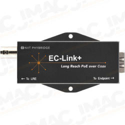 Network Video Technologies NV-ECLK