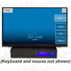 Alpha Communications NC475DESK