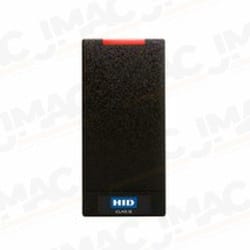 HID 900PSPNEK200UK