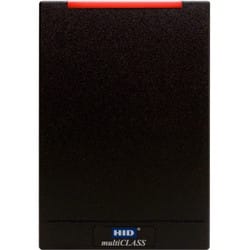 HID 920PSPNEK200UK