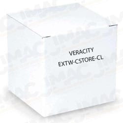 VERACITY EXTW-CSTORE-CL