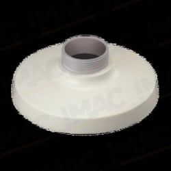Samsung by Hanwha SBP-167HM