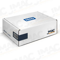 HID 920NTNTEK0007N