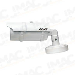 CBC America ZN-B4M212-DP