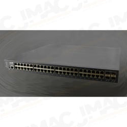Transition Networks SM48TAT4XA-RP