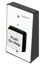 Seco-Larm RM-R100-TBQ