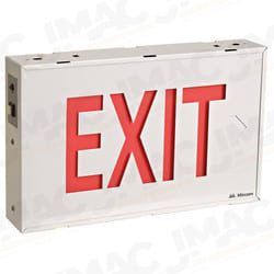 Mircom Technologies EL-100SR