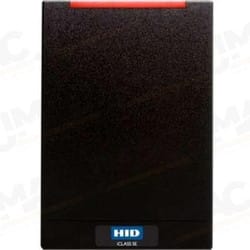 HID 920NNPNEK200YR