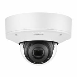Samsung by Hanwha XNV-6081R