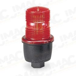 Federal Signal Corporation LP3PL-024R