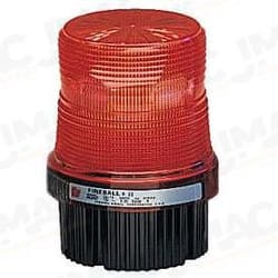 Federal Signal Corporation FB2PST-I-024R