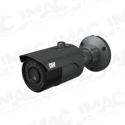 Digital Watchdog DWC-B8563TIR