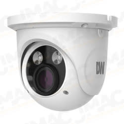 Digital Watchdog DWC-T8563TIR