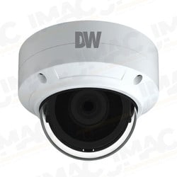 Digital Watchdog DWC-V8553TIR