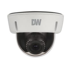 Digital Watchdog DWC-V6563WTIR