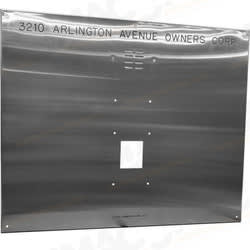 Alpha Communications ATP105S