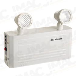 Mircom Technologies EL-7061S