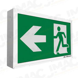 Mircom Technologies ELRM-100S