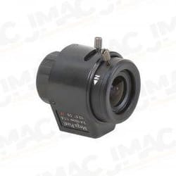 American Dynamics LIRC3410PCS