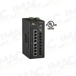 EtherWAN EX78402-04BT