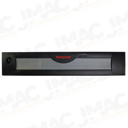 Honeywell HNMSE32C08T