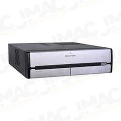 Honeywell HNMXE08C04T