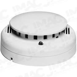 Edwards Signaling 721UT