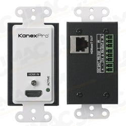 Kanex Pro WP-EXTHDBTKIT