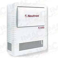 Keri Systems NEUT-3R-APLKIT