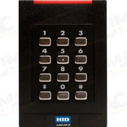 HID 921PTNNEK0003W