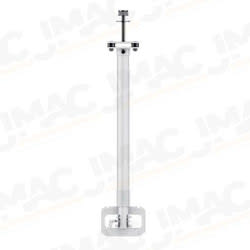 Samsung by Hanwha SBP-35PVMW