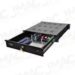 Altronix TROVE1AL1RSX