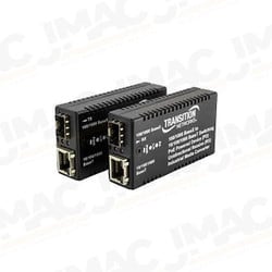 Transition Networks M/GE-ISW-SFP-01-UTX