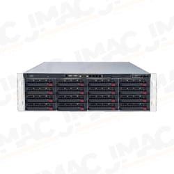 Digital Watchdog DW-BJER3U40T-LX