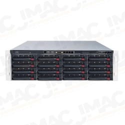 Digital Watchdog DW-BJER3U80T-LX