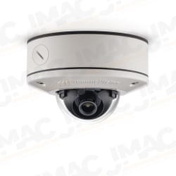 Arecont AV3555DNIR-S-APZ