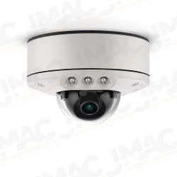 Arecont AV3556DNIR-S-APZ