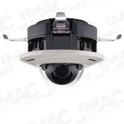 Arecont AV2556DN-F-NL-APZ