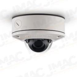 Arecont AV3555DN-S-NL-APZ