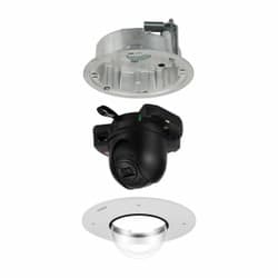 Samsung by Hanwha XND-6081FZ