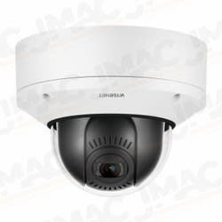 Samsung by Hanwha XND-6081VZ