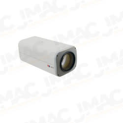 ACTi I29