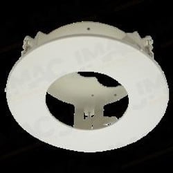 ACTi PMAX-1027