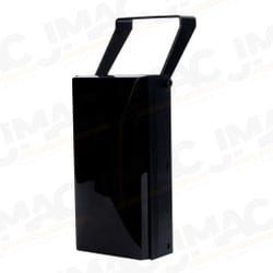 Arecont IR919-A100-24-2