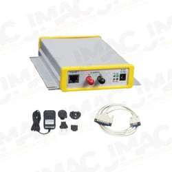 Bosch Security D6680